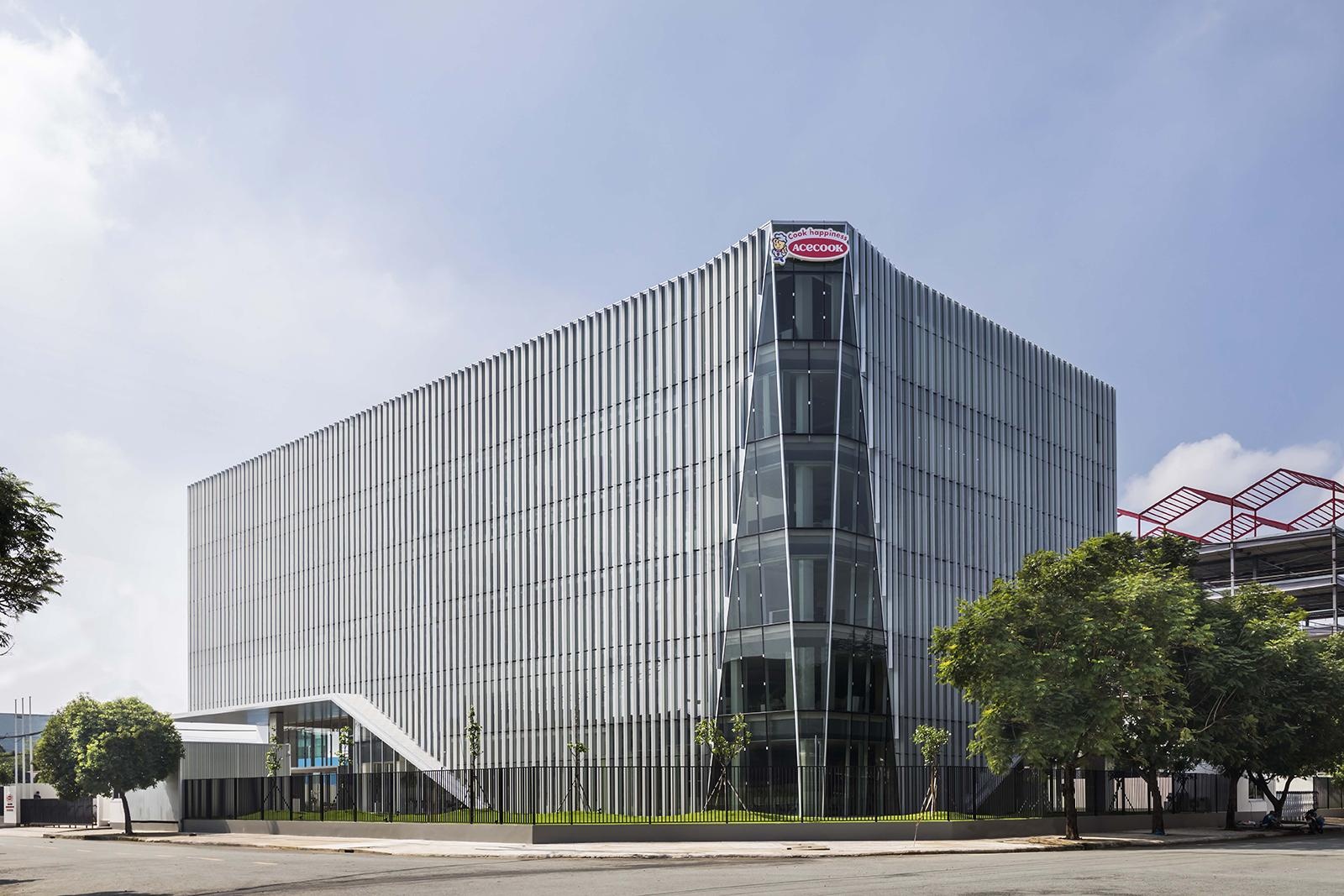 mi an lien,  pho an lien anh 1