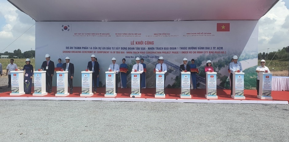 Salto Residence anh 1