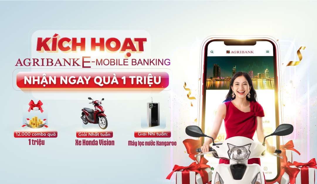 Agribank anh 3