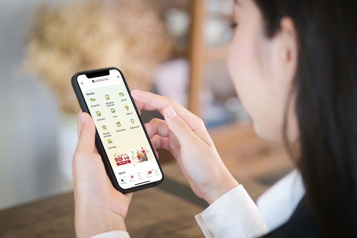 Agribank anh 2