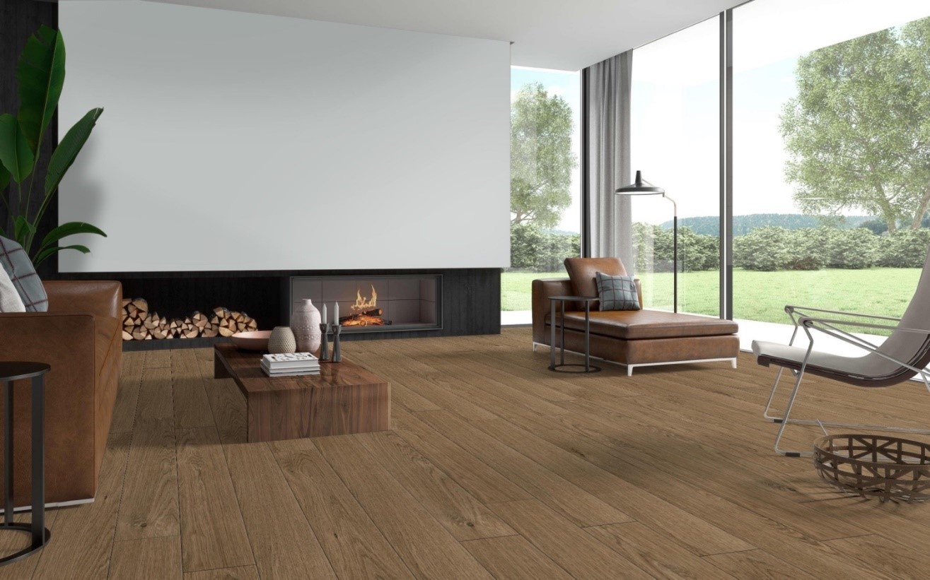 gach lat nen van go anh 1