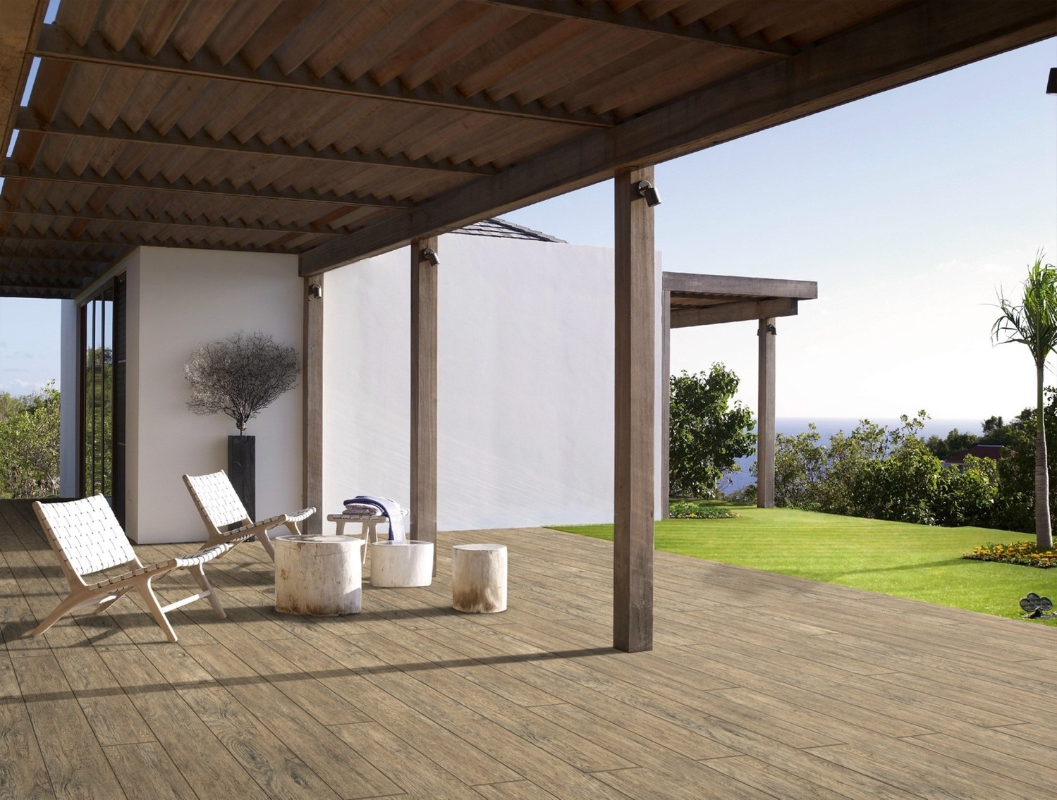 gach lat nen van go anh 2