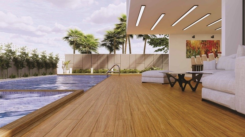 gach lat nen van go anh 3