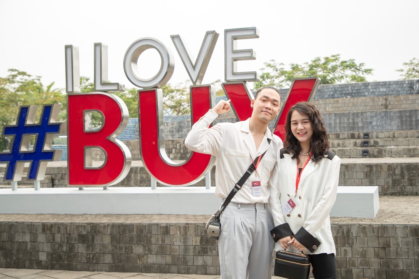 BUV ảnh 4 BUV anh 4