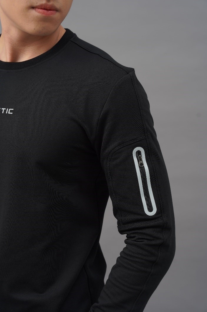 Sport1 ảnh 3 Sport1 anh 3