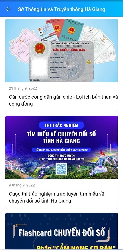 Zalo ảnh 3 Zalo anh 3