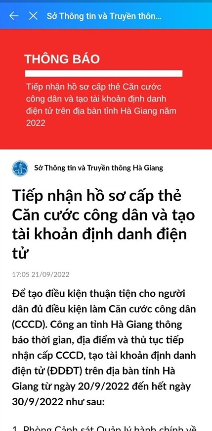 Zalo ảnh 4 Zalo anh 4