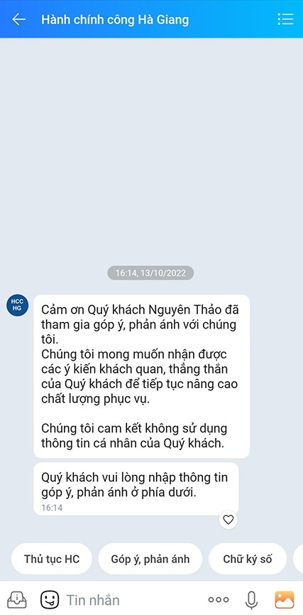 Zalo ảnh 7 Zalo anh 7