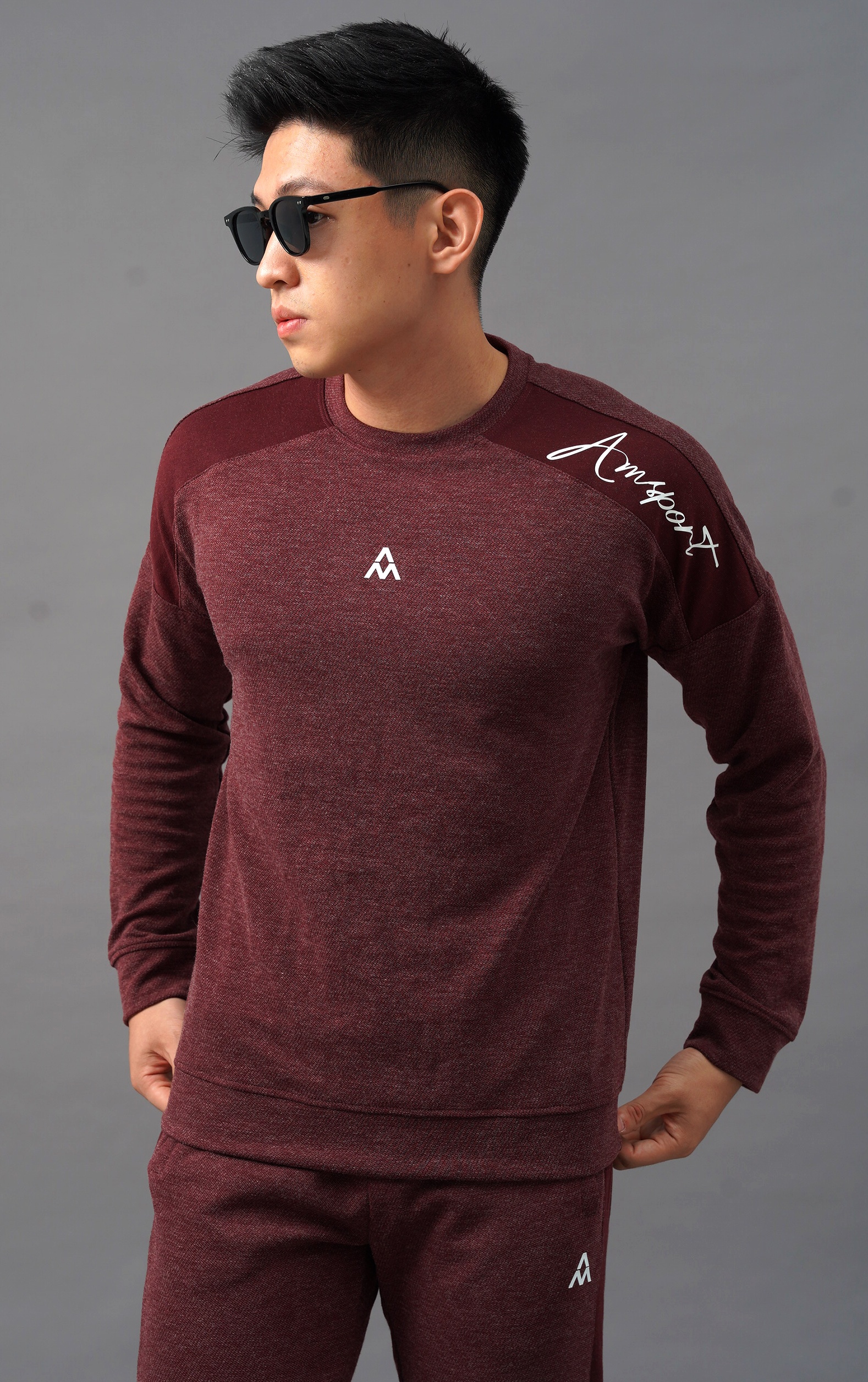 Sport1 ảnh 5 Sport1 anh 5