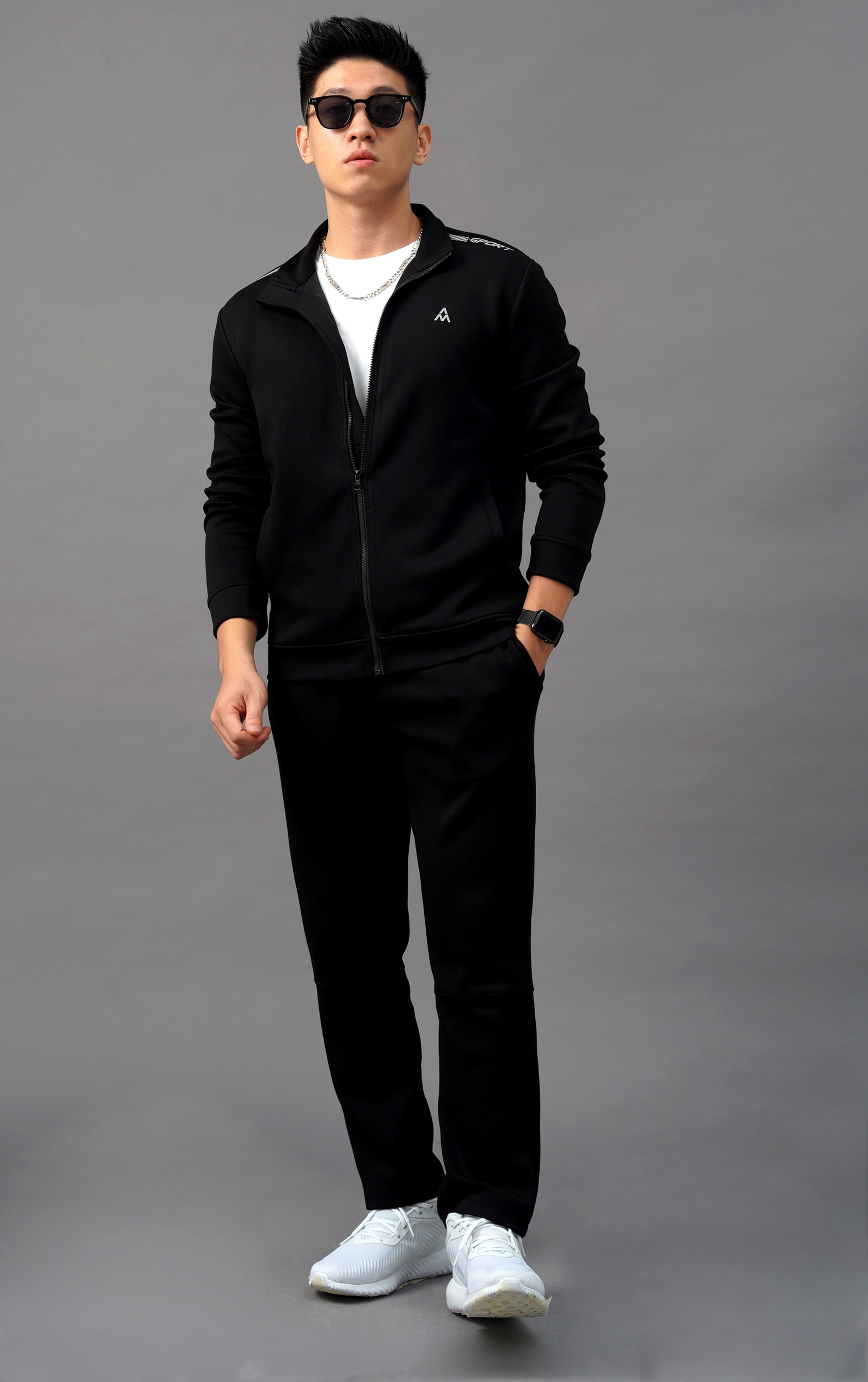 Sport1 ảnh 7 Sport1 anh 7