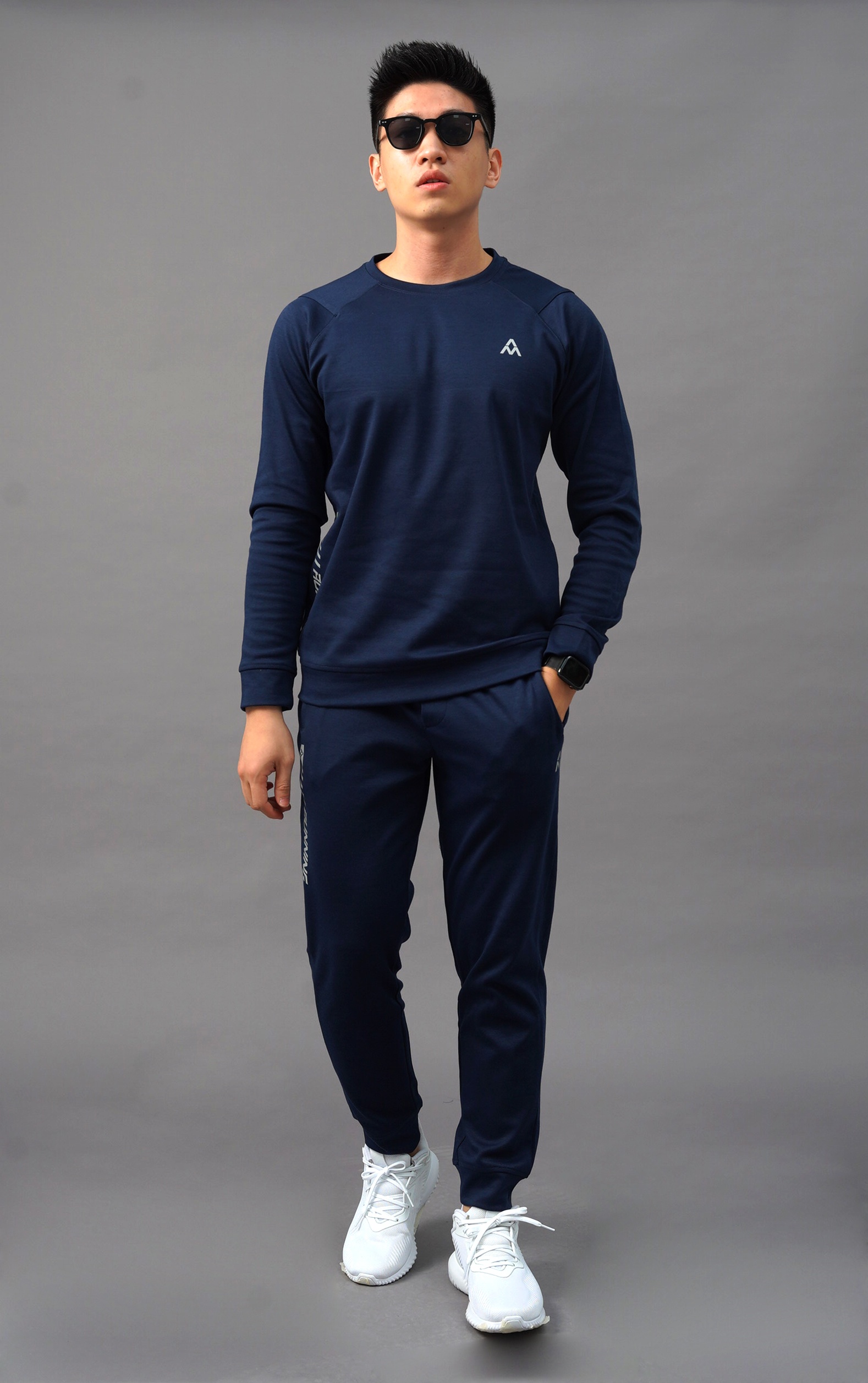 Sport1 ảnh 6 Sport1 anh 6