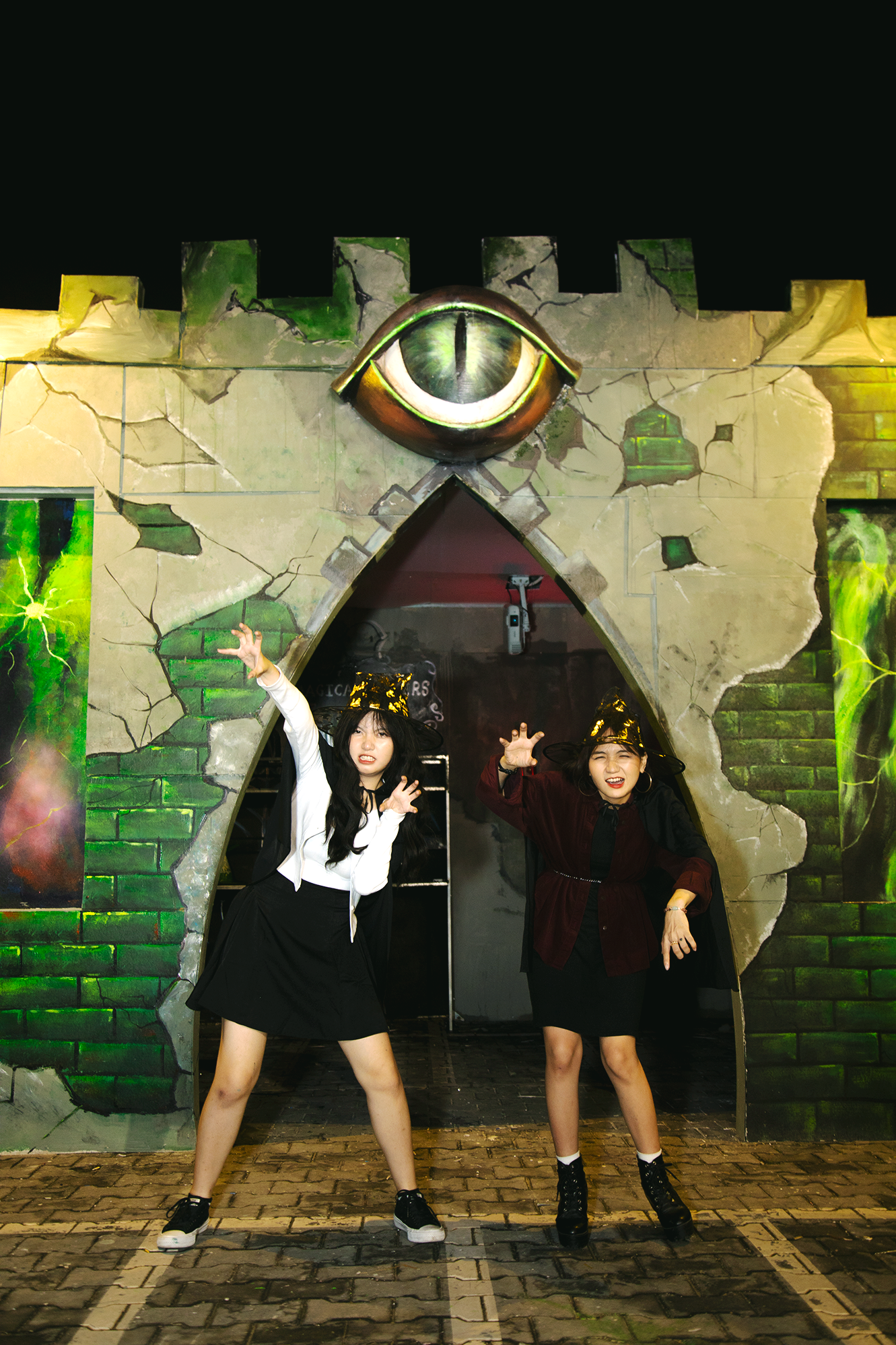 Aeon Mall ảnh 3 Aeon Mall anh 3