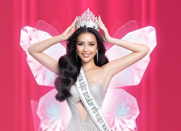 Khai truong Tham my vien SeoulSpa.Vn Tay Ninh, uu dai tu 168.000 dong hinh anh