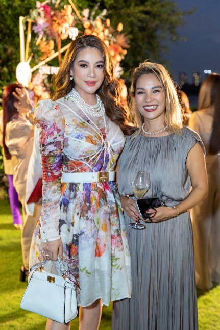 Trương Ngọc Ánh ảnh 1 Truong Ngoc Anh anh 1