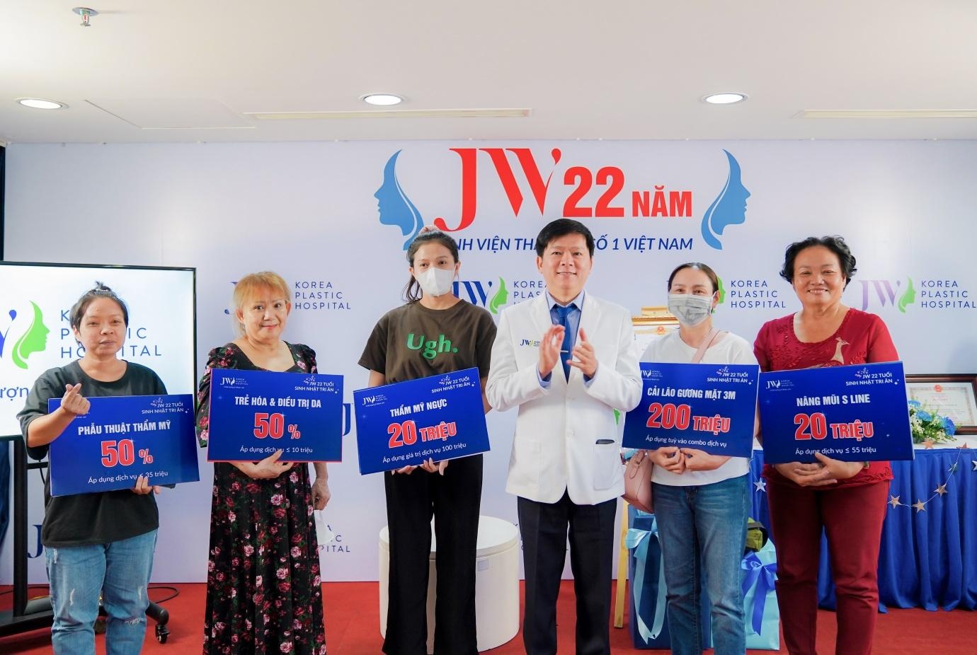 ưu đãi,  làm đẹp ảnh 1 uu dai,  lam dep anh 1