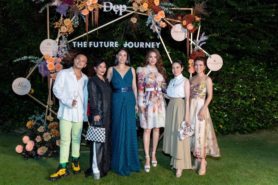 Trương Ngọc Ánh ảnh 2 Truong Ngoc Anh anh 2