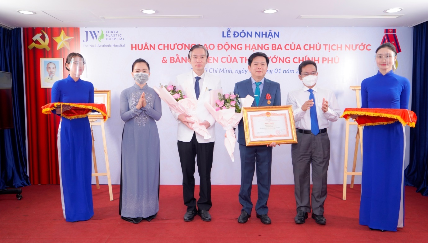 ưu đãi,  làm đẹp ảnh 2 uu dai,  lam dep anh 2