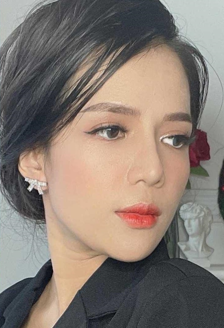ưu đãi,  làm đẹp ảnh 4 uu dai,  lam dep anh 4