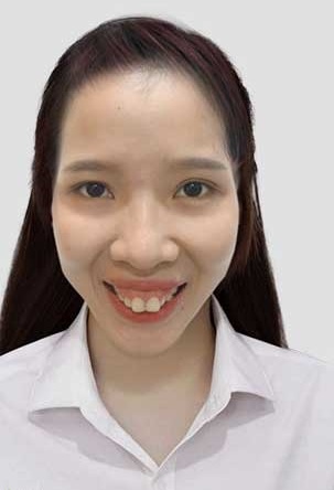 ưu đãi,  làm đẹp ảnh 5 uu dai,  lam dep anh 5