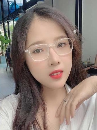 ưu đãi,  làm đẹp ảnh 6 uu dai,  lam dep anh 6