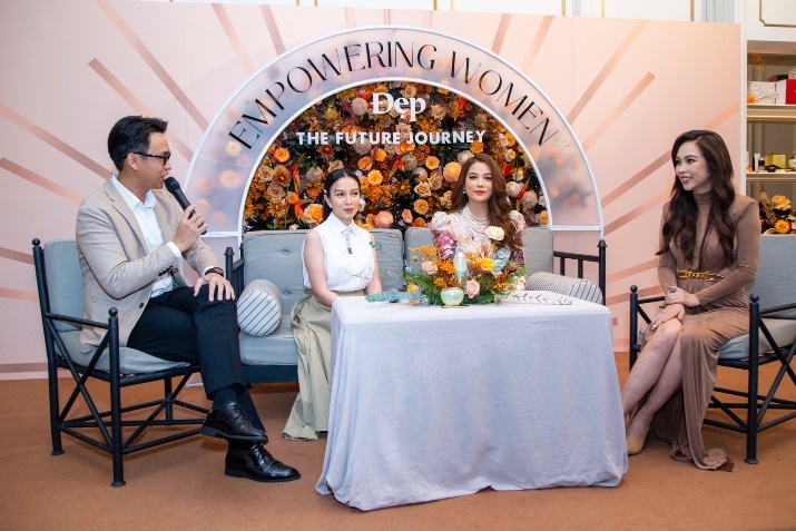 Trương Ngọc Ánh ảnh 4 Truong Ngoc Anh anh 4