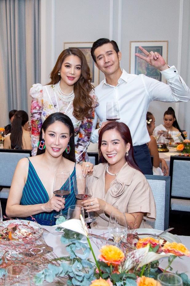 Trương Ngọc Ánh ảnh 5 Truong Ngoc Anh anh 5