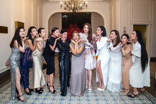 Trương Ngọc Ánh ảnh 8 Truong Ngoc Anh anh 8