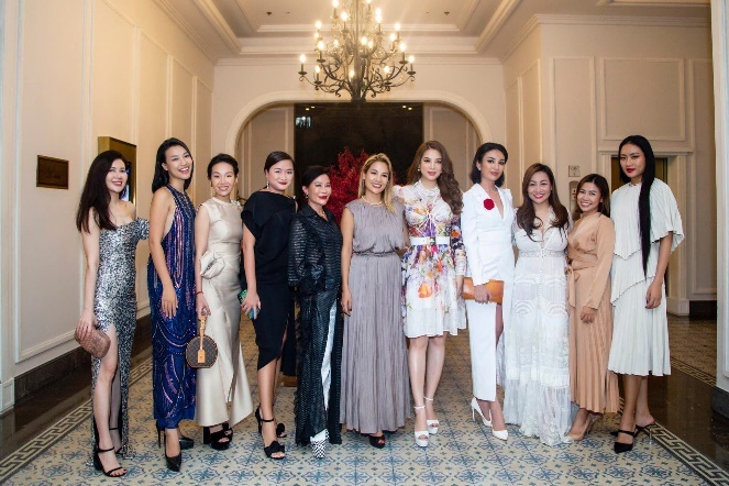 Trương Ngọc Ánh ảnh 7 Truong Ngoc Anh anh 7