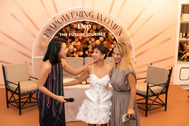 Trương Ngọc Ánh ảnh 9 Truong Ngoc Anh anh 9