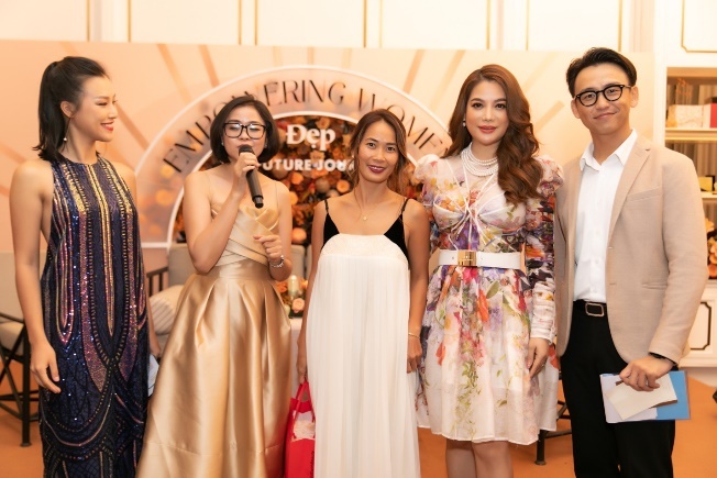 Trương Ngọc Ánh ảnh 10 Truong Ngoc Anh anh 10