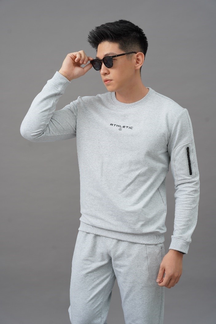 Sport1 ảnh 2 Sport1 anh 2