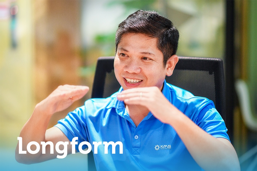 ‘Phat trien kinh doanh can song hanh gia tri cong dong' hinh anh