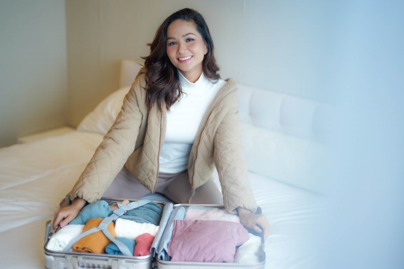 Uniqlo ảnh 2 Uniqlo anh 2