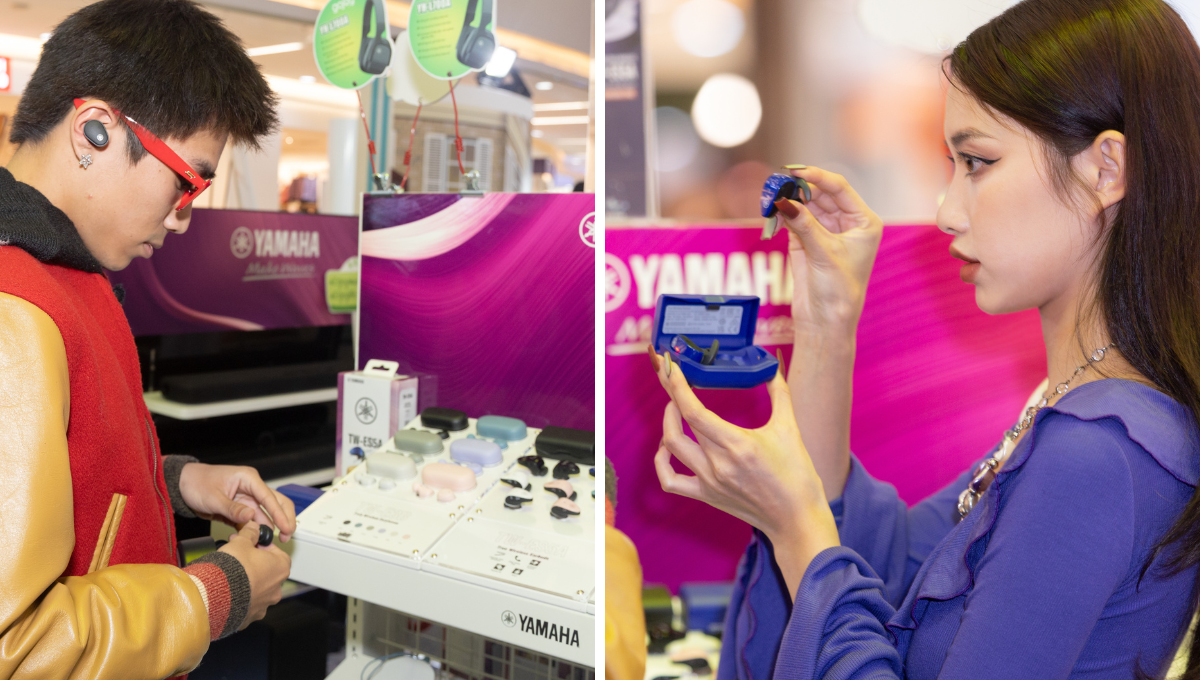 Yamaha Day 2022 anh 2