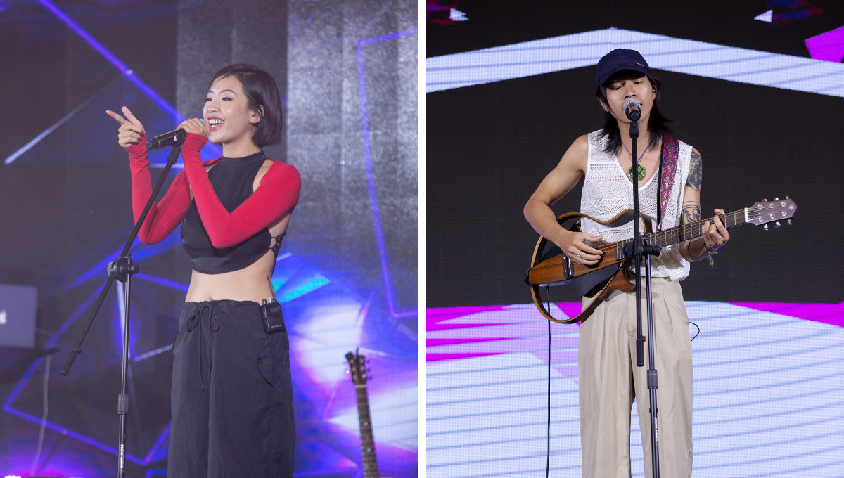 Yamaha Day 2022 anh 3