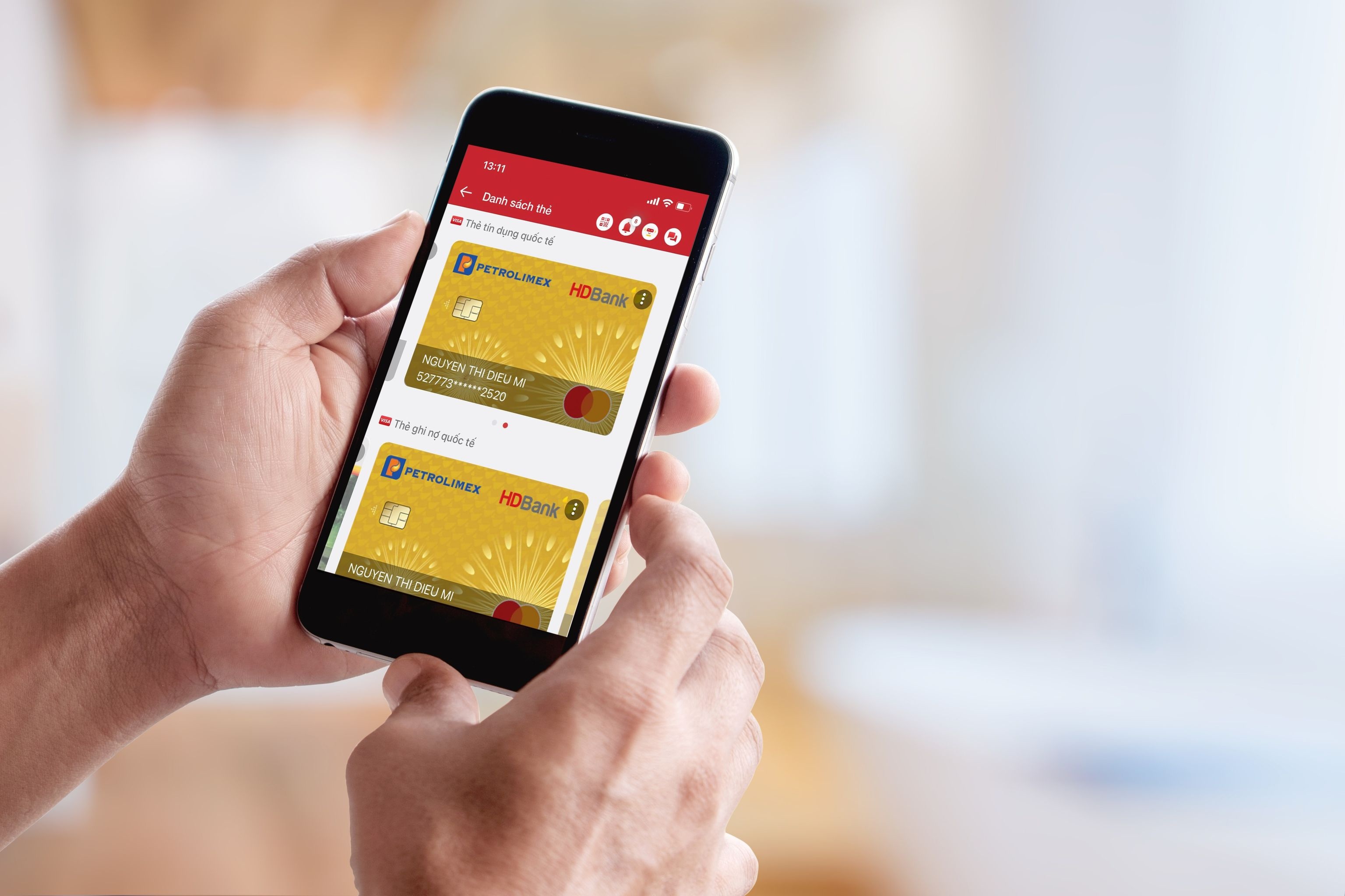 HDBank Petrolimex anh 2