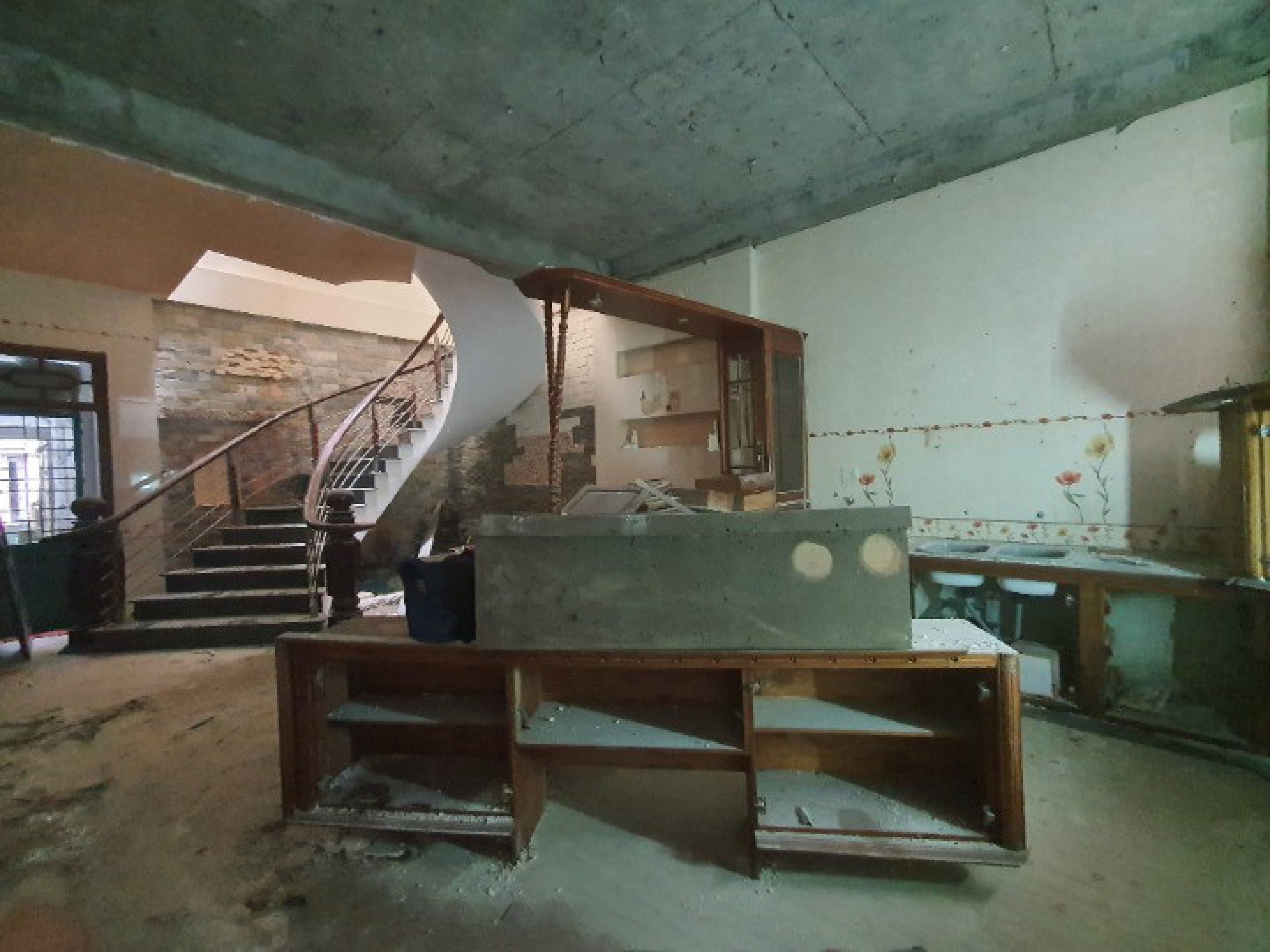 Nội thất Kiến Duy, nhà thầu nội thất ảnh 1 Noi that Kien Duy, nha thau noi that anh 1