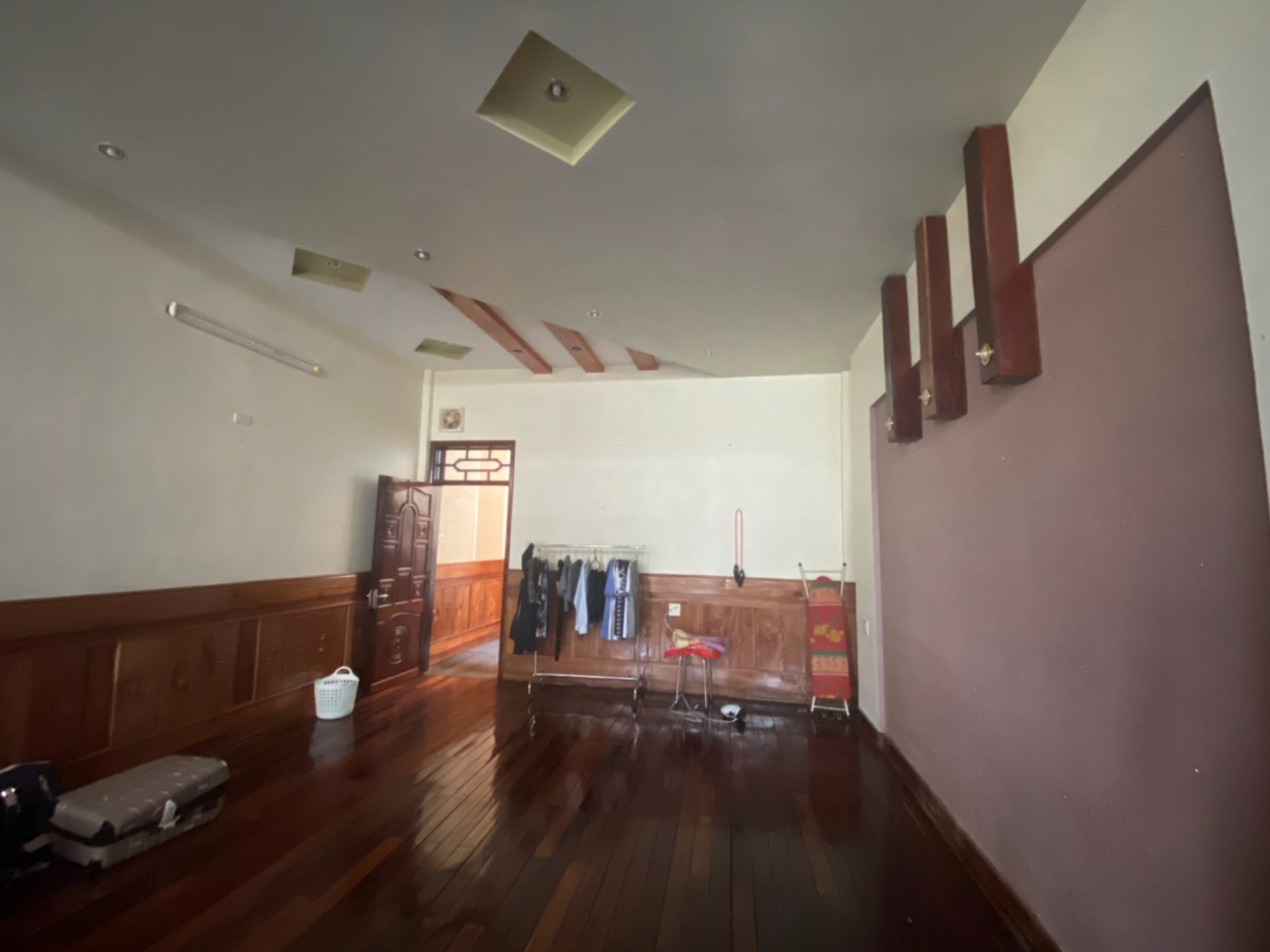 Nội thất Kiến Duy, nhà thầu nội thất ảnh 3 Noi that Kien Duy, nha thau noi that anh 3