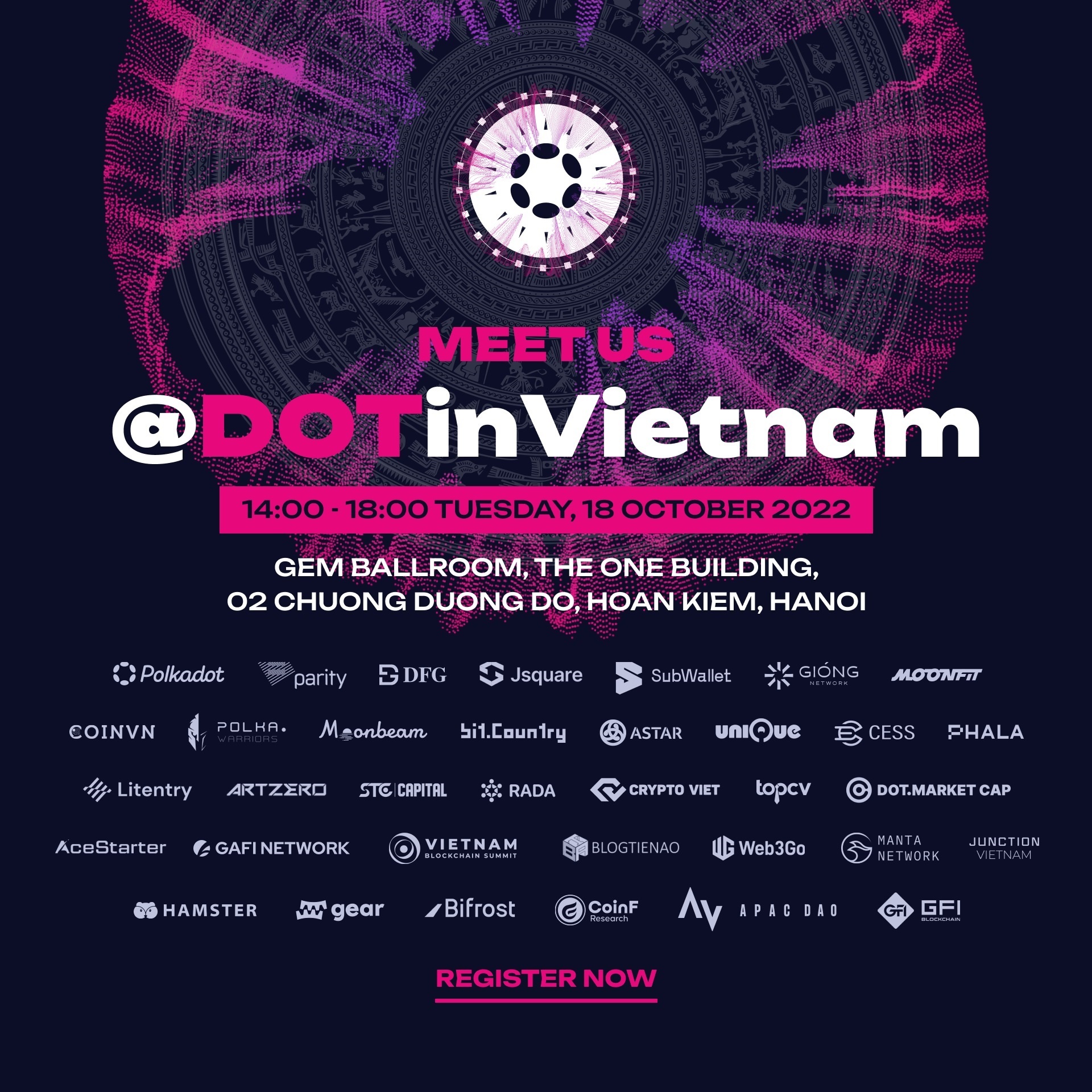 hoi thao blockchain anh 4