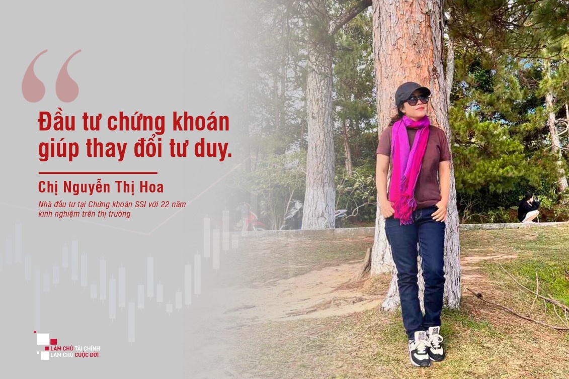 chung khoan SSI anh 3