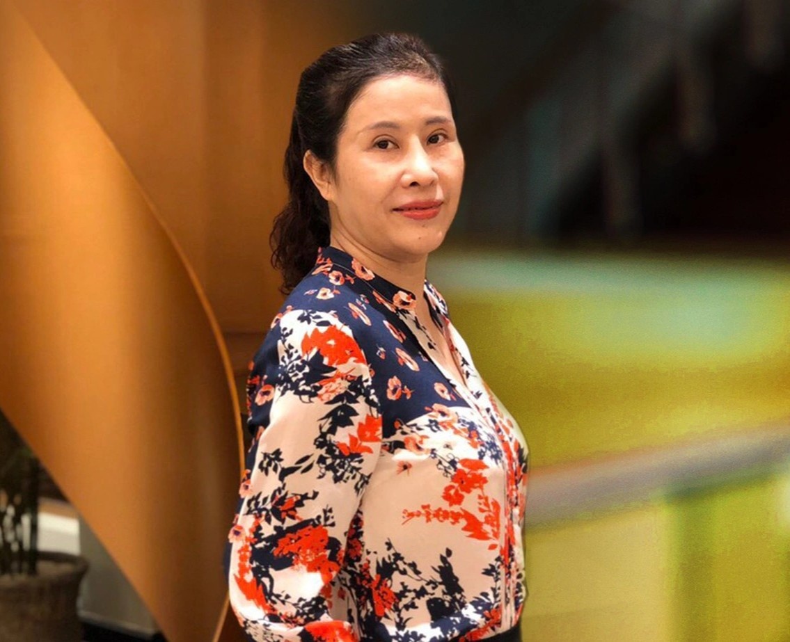 chung khoan SSI anh 1