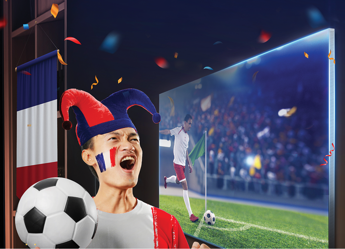 Con hon mot thang den World Cup, fan bong da chuan bi gi? hinh anh