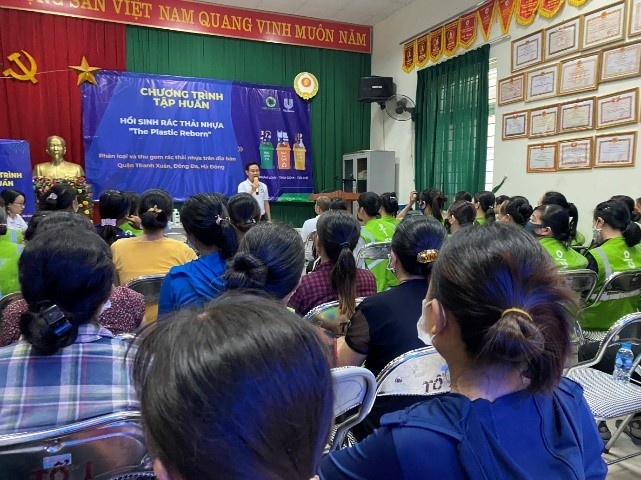 quan ly rac thai nhua anh 2