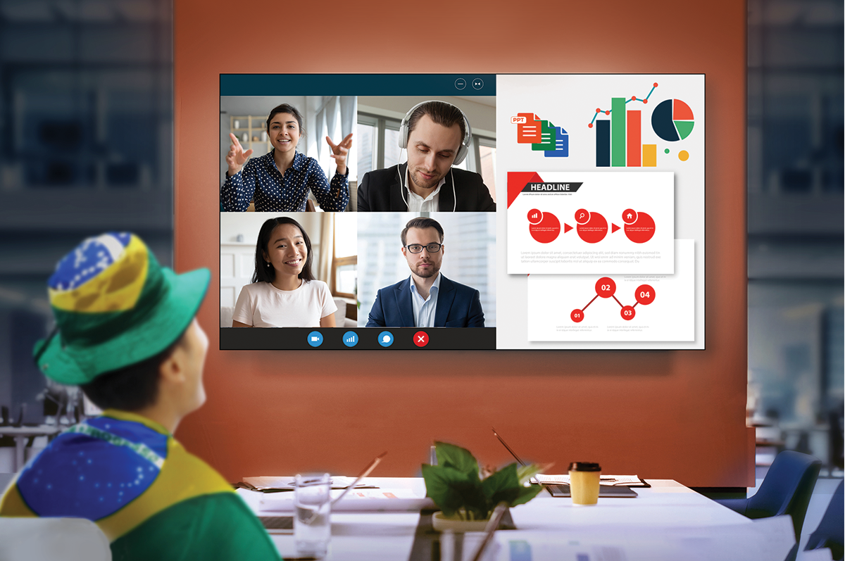 TV xem WC,  xem WC o dau anh 3