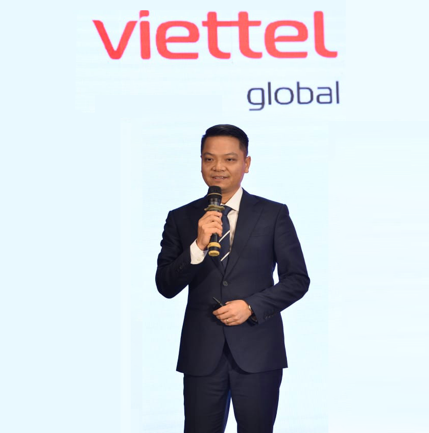 Viettel anh 1