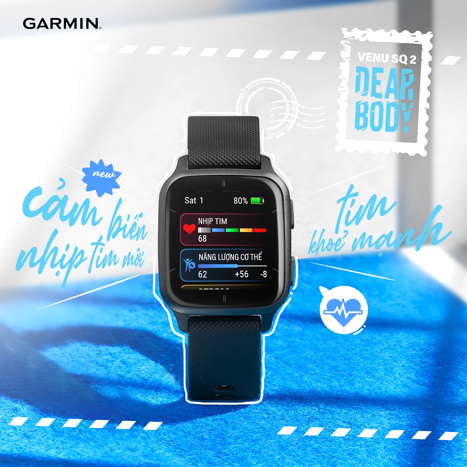 Garmin anh 4