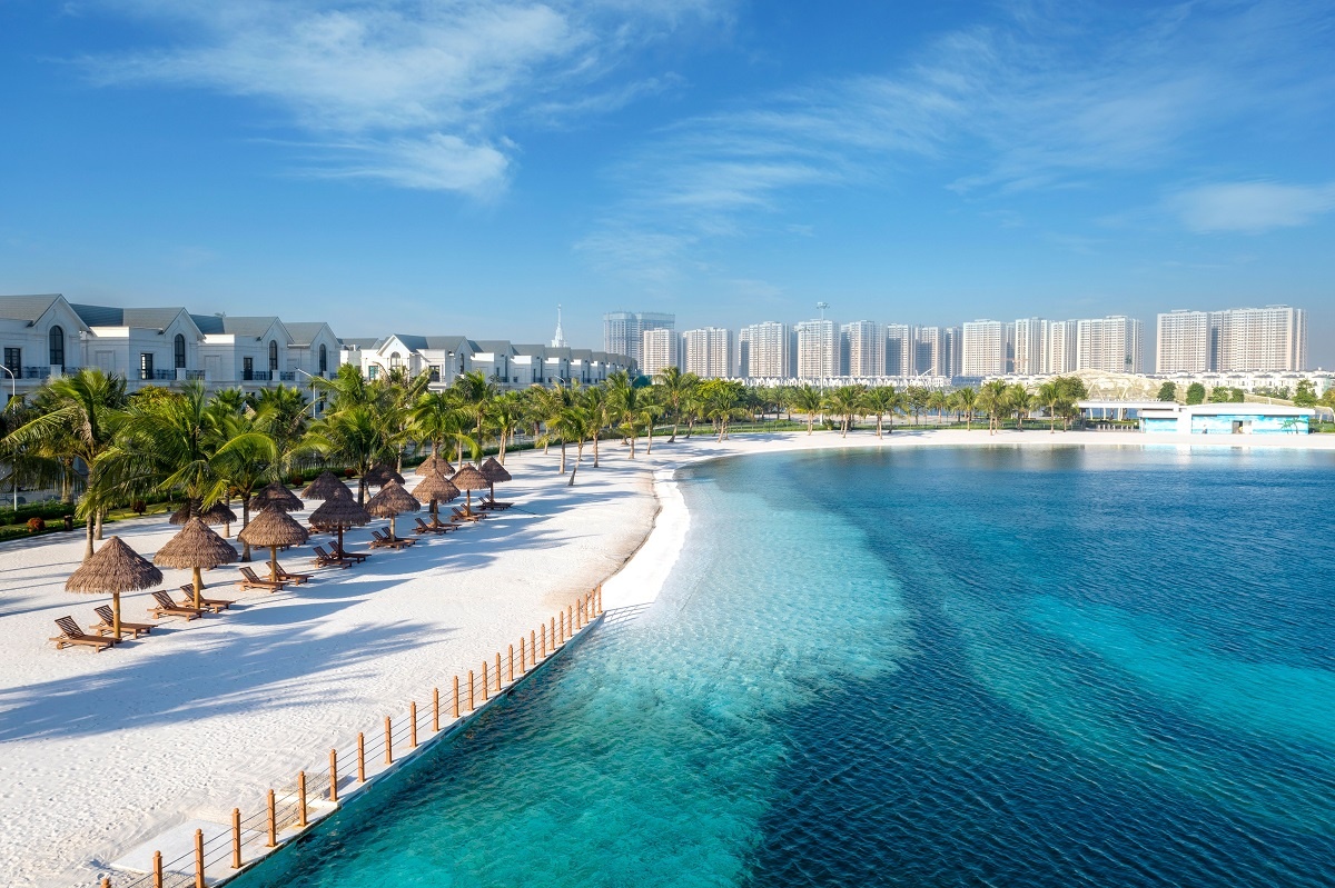 Dau tu bat dong san anh 3