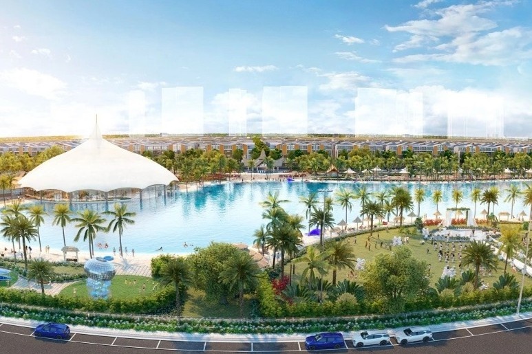 Ly do VMI JSC thu hut gioi dau tu hinh anh