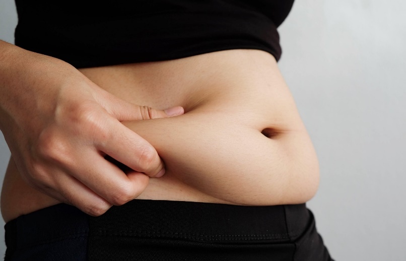 Mi an lien,  Acecook anh 1