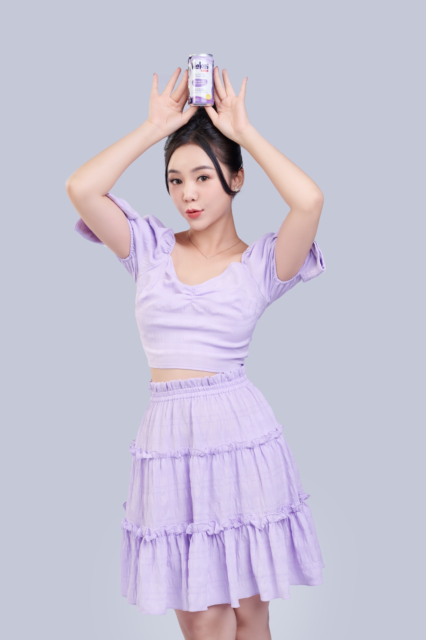 thuc uong dinh duong,  cham soc suc khoe anh 2